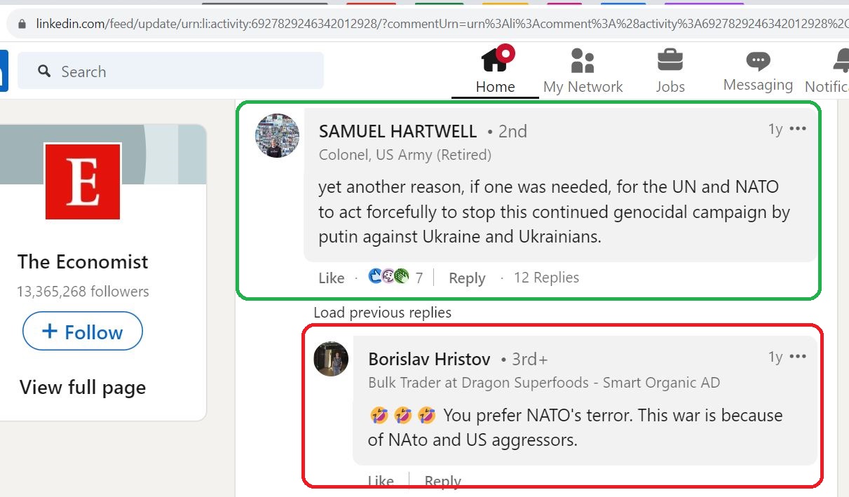 Hristov_Borislav_001__SoR_004__-LinkedIn.jpg